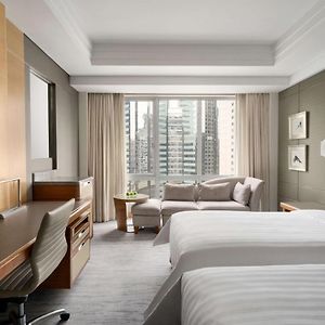 Club Twin Room inclusive Mini Bar